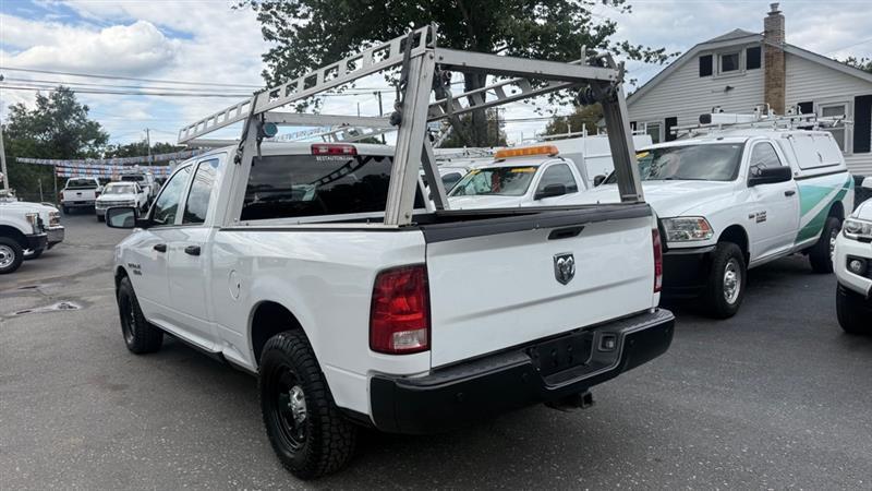 ram ram 1500 pickup 2012 1C6RD6FT1CS265039 image ram ram 1500 pickup 2012 1C6RD6FT1CS265039 image